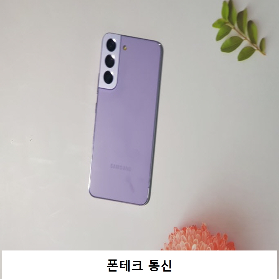 폰테크